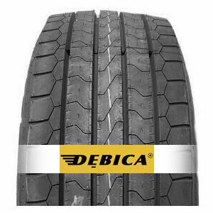 Debica DRS2