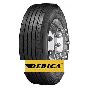 Debica DRS2
