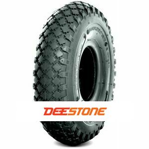 Deestone D257