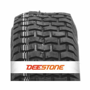 Deestone D265