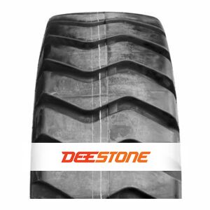 Deestone D313