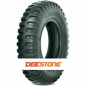 Deestone D501
