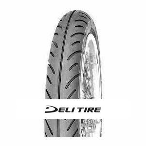 Deli Tire S-240