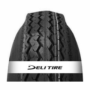 Deli Tire S-380