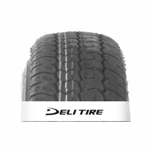 Deli Tire S255