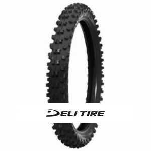 Deli Tire SB-120