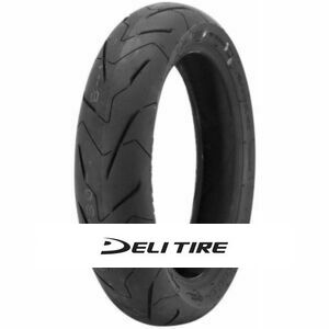 Deli Tire SB-148 Razor XP