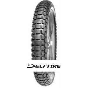 Deli Tire SB-149 Speedway Junior