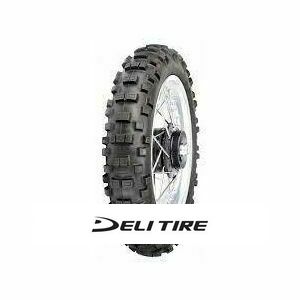 Deli Tire SB-163