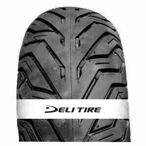 Deli Tire SC-109