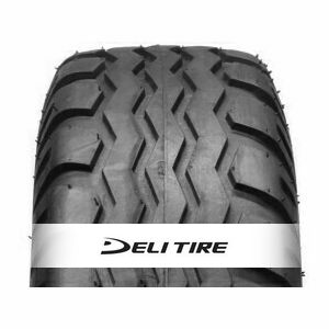 Deli Tire SG-316