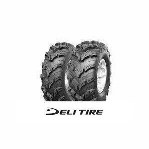 Deli Tire SG-781