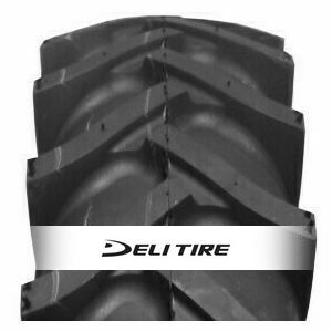 Deli Tire SG-814