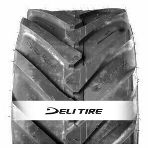 Deli Tire SG-818