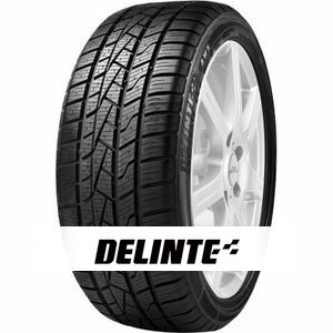 Delinte AW5