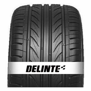 Delinte DS7 Sport