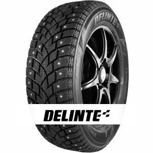 Delinte Winter WD42