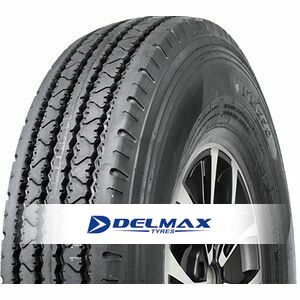 Delmax DM737