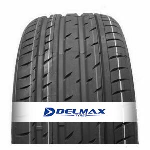 Delmax Furious S1