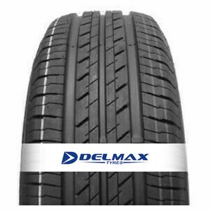 Delmax Touring S1