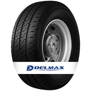 Delmax Ultima Express