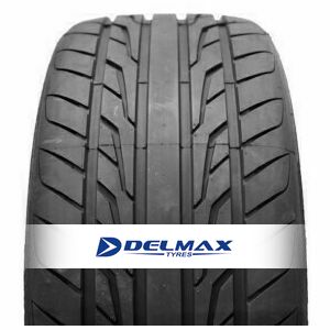 Delmax Ultima Sport