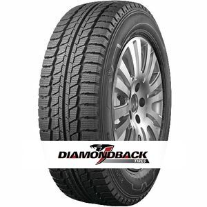 Diamondback DW701