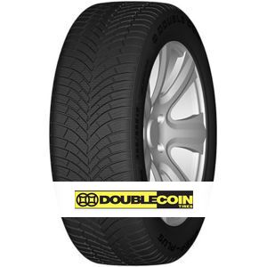 Double Coin DASL+