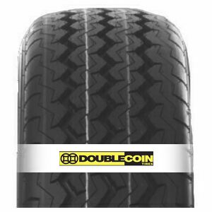 Double Coin DL19