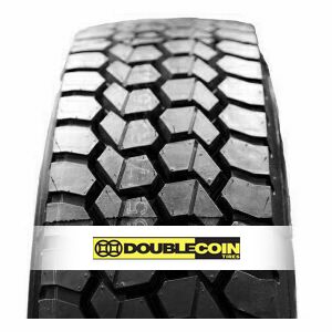 Double Coin RLB490