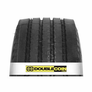 Pneu Double Coin 315/70 R22.5 156/150L 18PR 3PMSF | RR202 ...