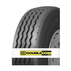 Pneu Double Coin 8.25R20 136/134L | RR500 | CentralePneus.fr