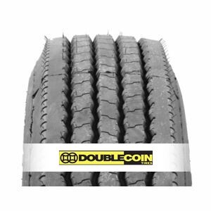 Double Coin RT500