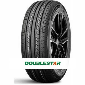 Doublestar DH08