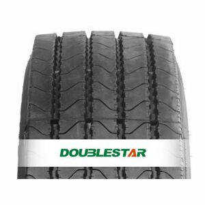 Doublestar DSR116