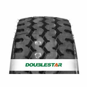 Doublestar DSR188