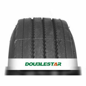 Doublestar DSR266