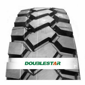 Doublestar DSR668