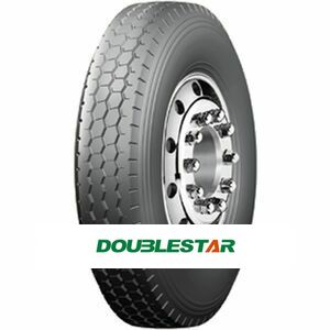 Doublestar DSRA29