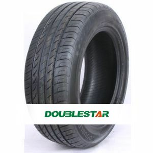 Doublestar Maximum DH01