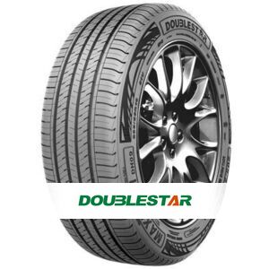 Doublestar Maximum DH09