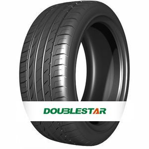 Doublestar Optimum DU01