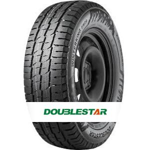 Doublestar Winterking DW06