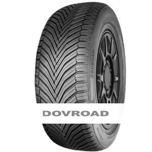 Dovroad Zyphira AS Y305