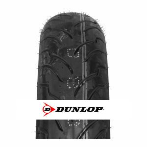 Dunlop American Elite