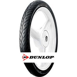 Dunlop D102