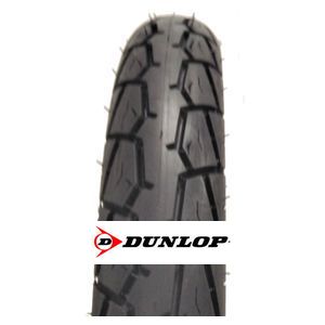 Dunlop D104