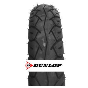 Dunlop D110