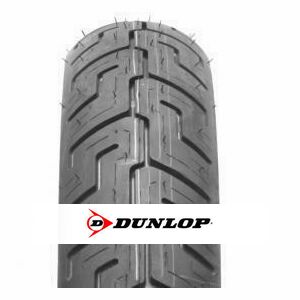 Dunlop D401 Elite S/T