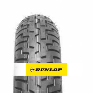 Dunlop D402
